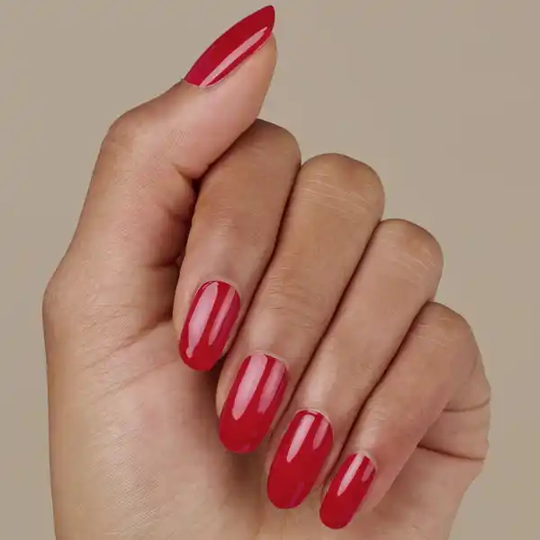 Iconails Gel Lacquer 140 Vive l'Amour