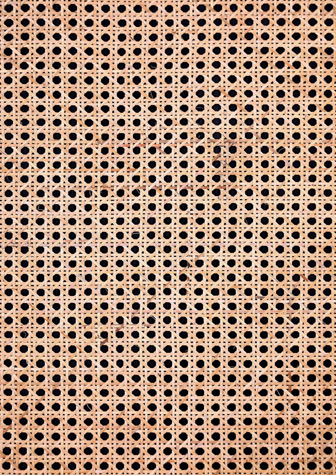Kommode GLORIA braun
