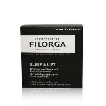 Filorga Sleep & Lift Ultra-Lifting Night Cream 50ml/1.69oz