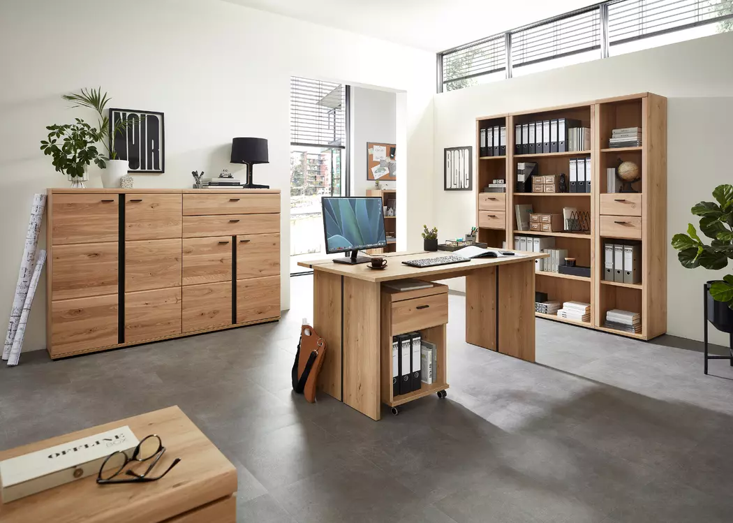 Schreibtisch Sonos