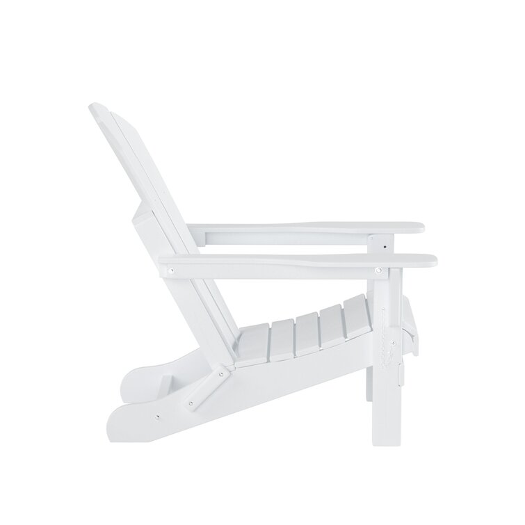 Marciano Adirondack Set