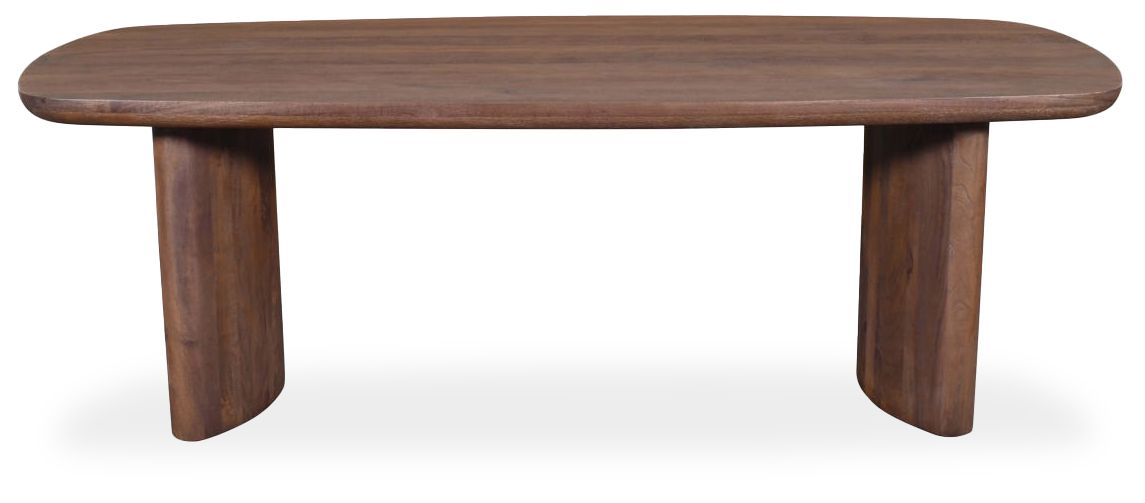 Eettafel Baldwin