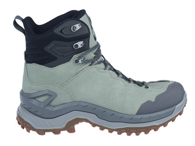 LOWA Innovo GTX