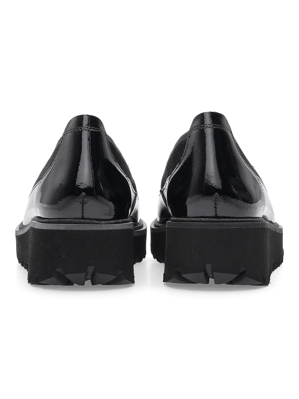 Pumps Kent schwarz