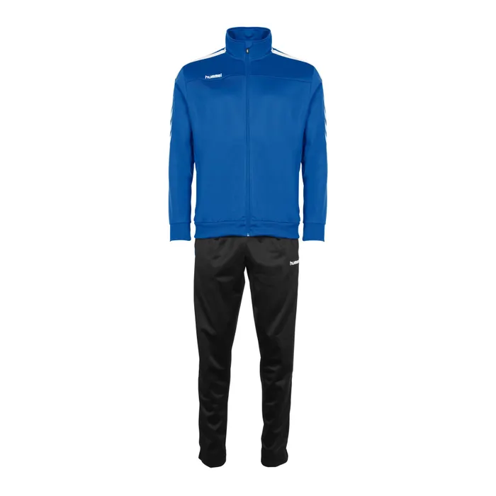 Hummel Valencia Poly Suit