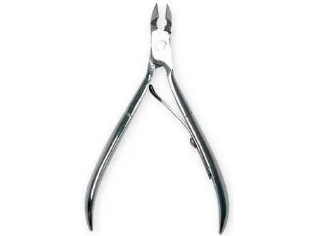 TOP CHOICE Cuticle Clippers