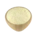Farine de Quinoa Bio en Vrac 250g Vrac Bio