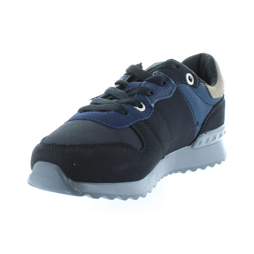 Tênis Esportivo Bass3d 42054