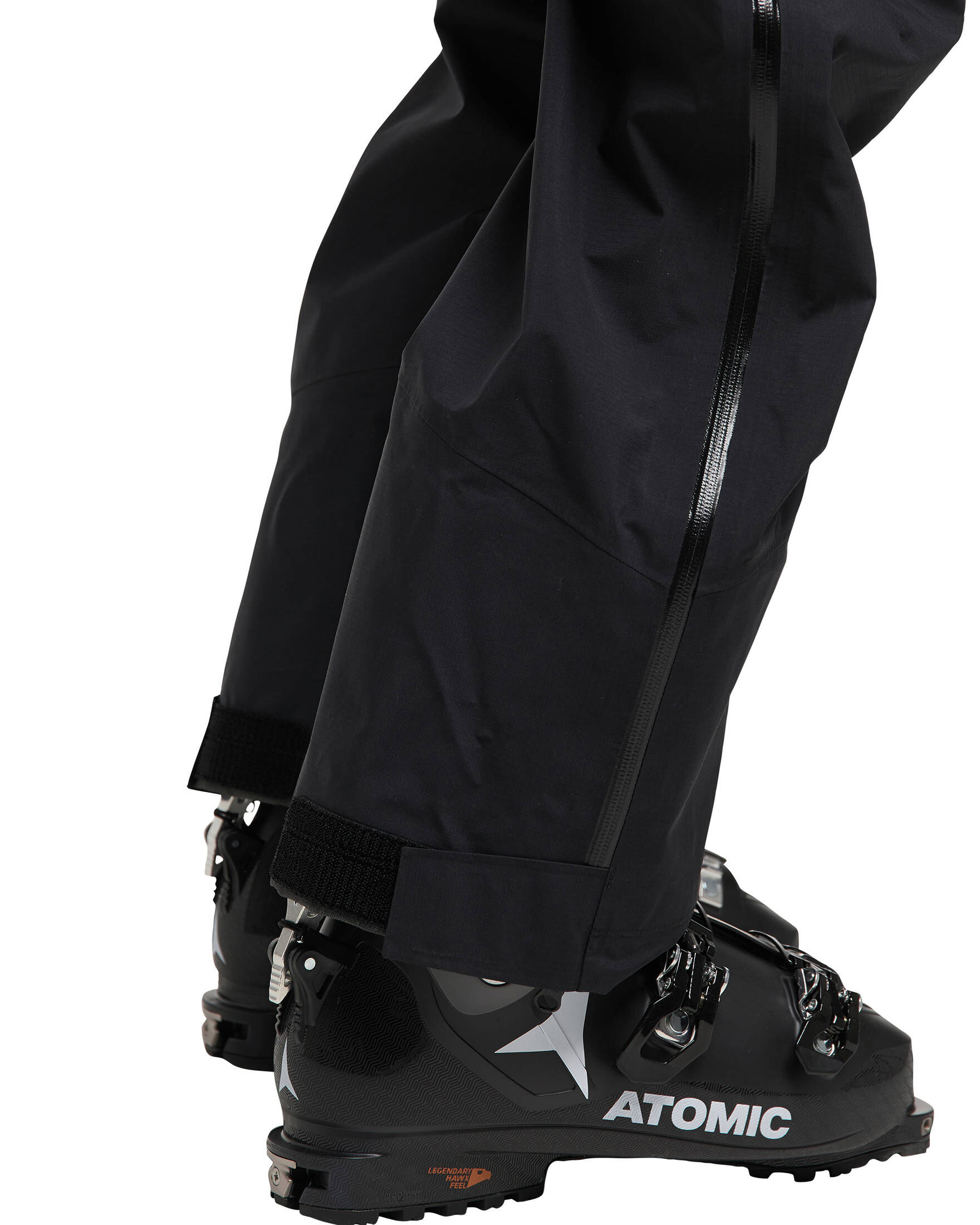 Haglöfs| Herren Skihose Vassi GTX Pro Pant
