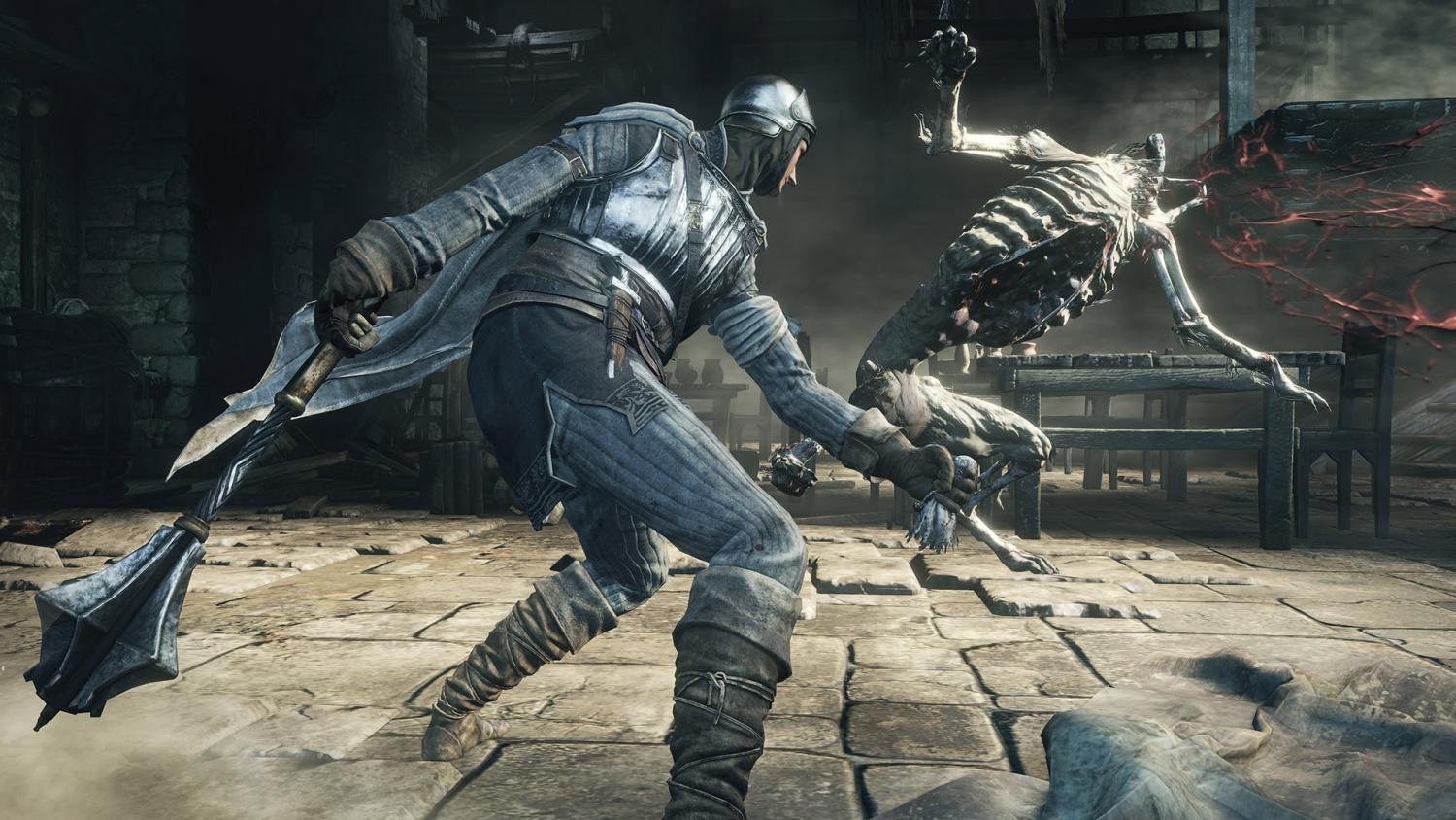 DARK SOULS™ III- PC