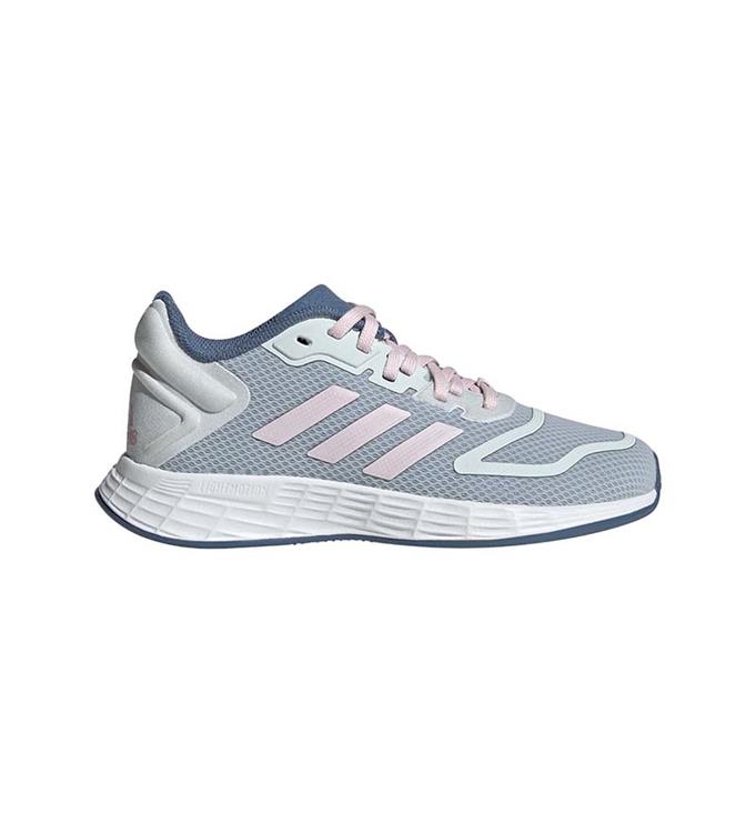 adidas JR Duramo 10 Hardloopschoenen