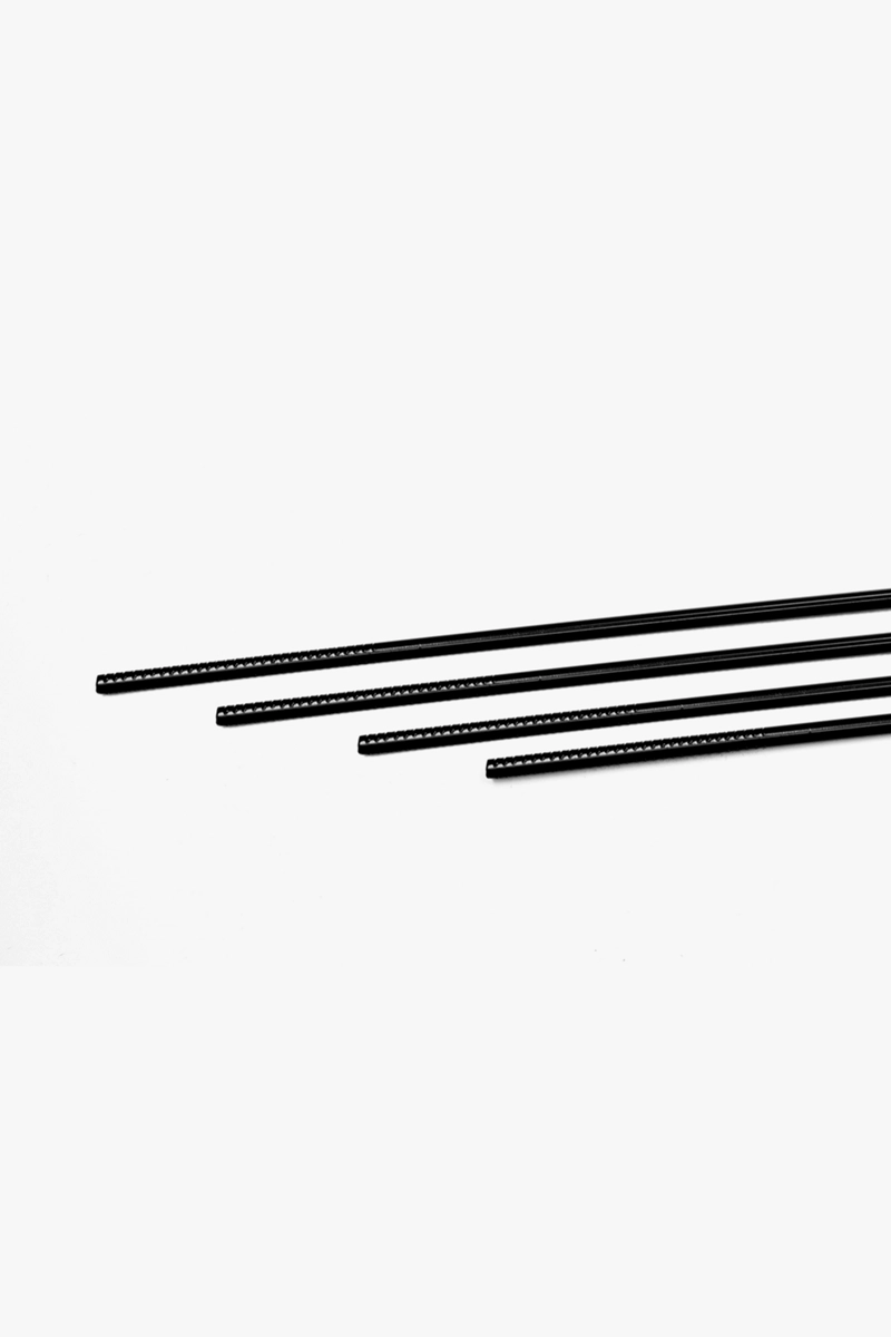 ACID Mount 2.0 BB 50 Set Mudguard