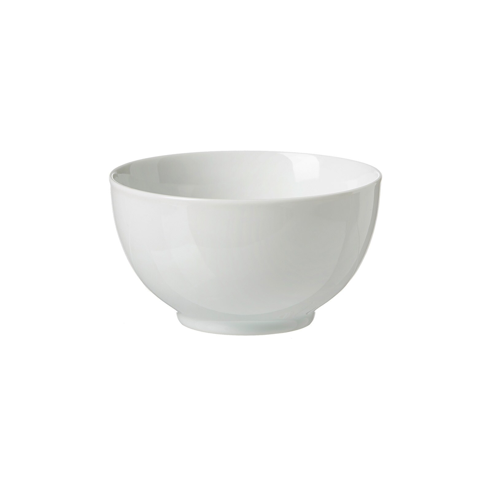Ritzenhoff & Breker Müslischalen Bianco ø 15.0 cm 6er Set