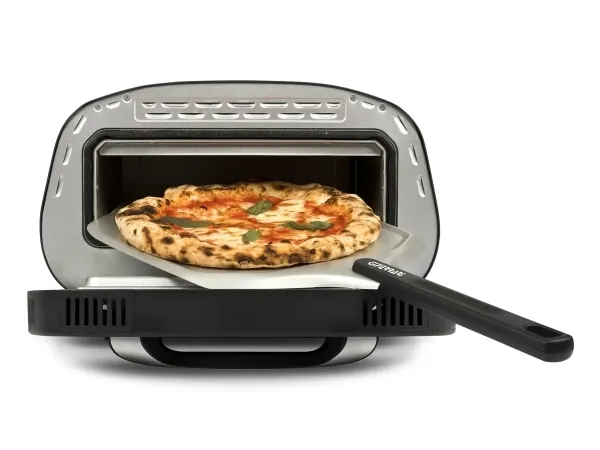 G3Ferrari pizzaovn (G1018600)