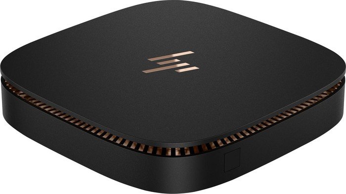 HP Elite Slice