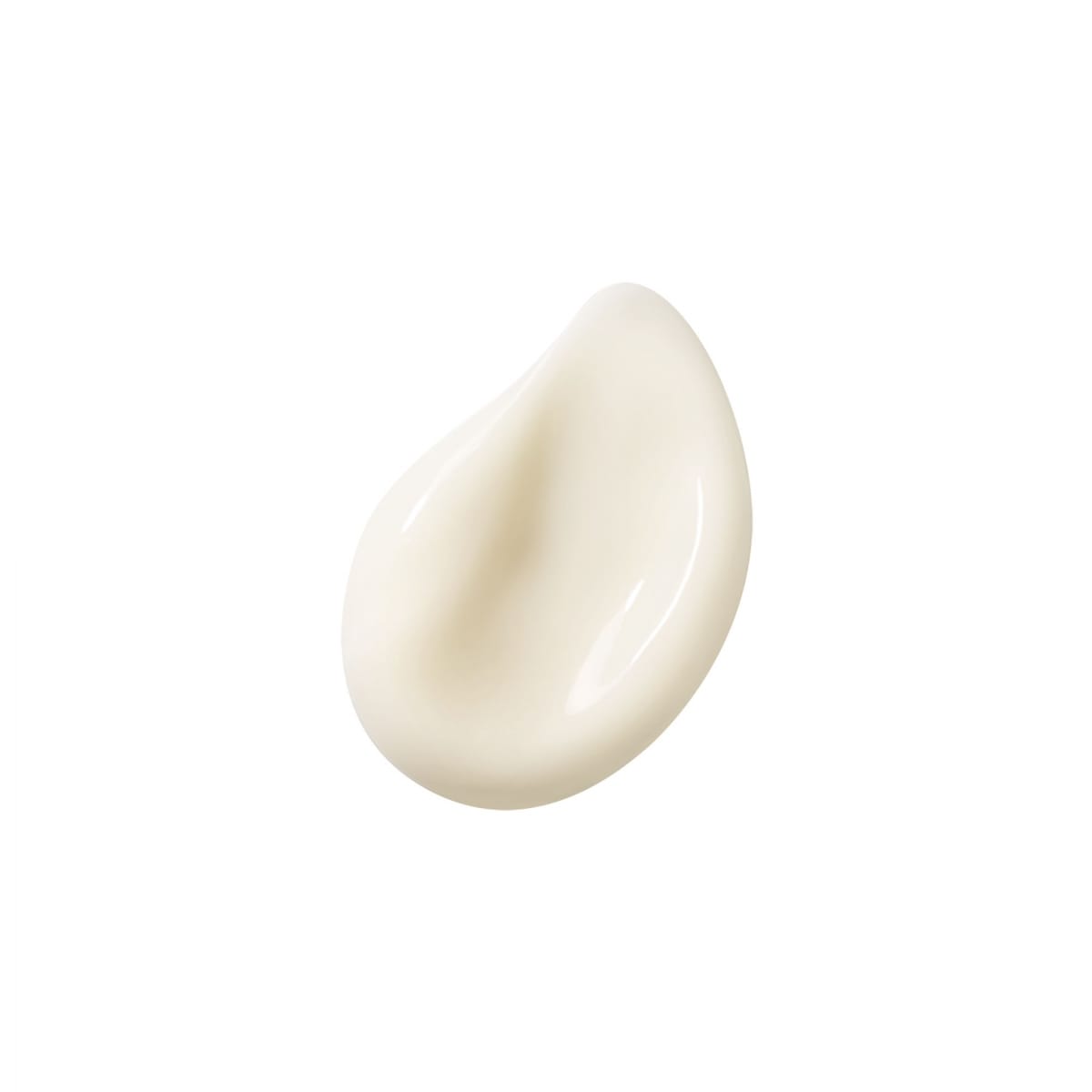 GUERLAIN Abeille Royale Crème Jour Matifiante