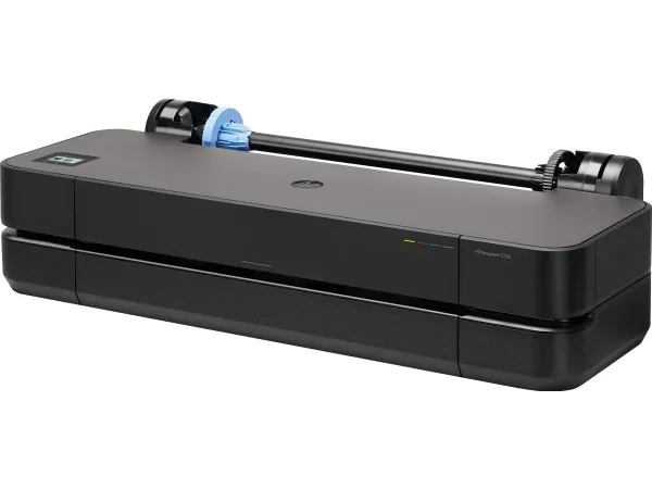 HP DesignJet T230 - 24
