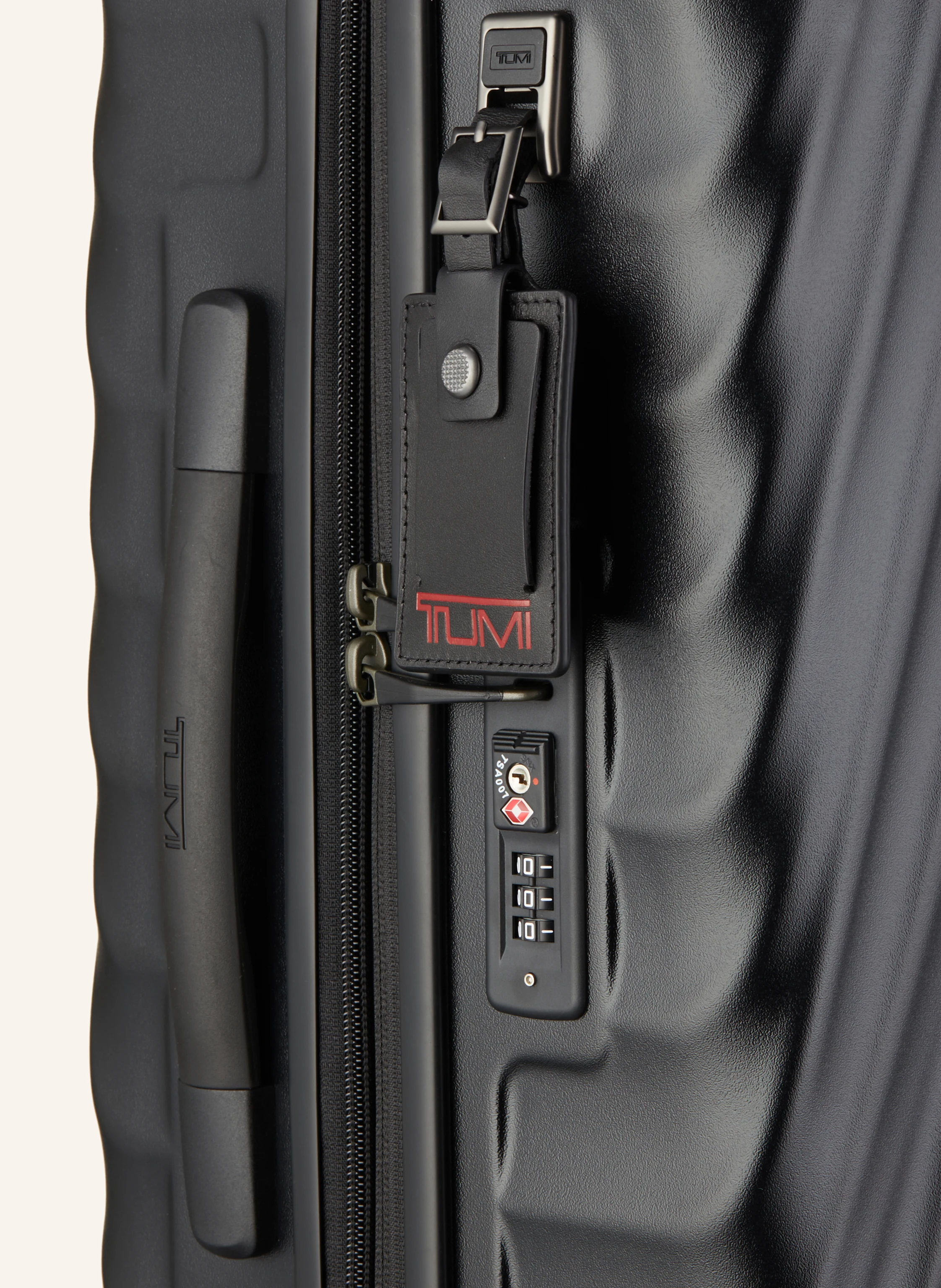 TUMI 19 DEGREE Trolley