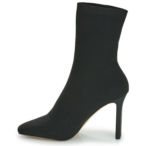 Aldo - DELYLAH - Noir