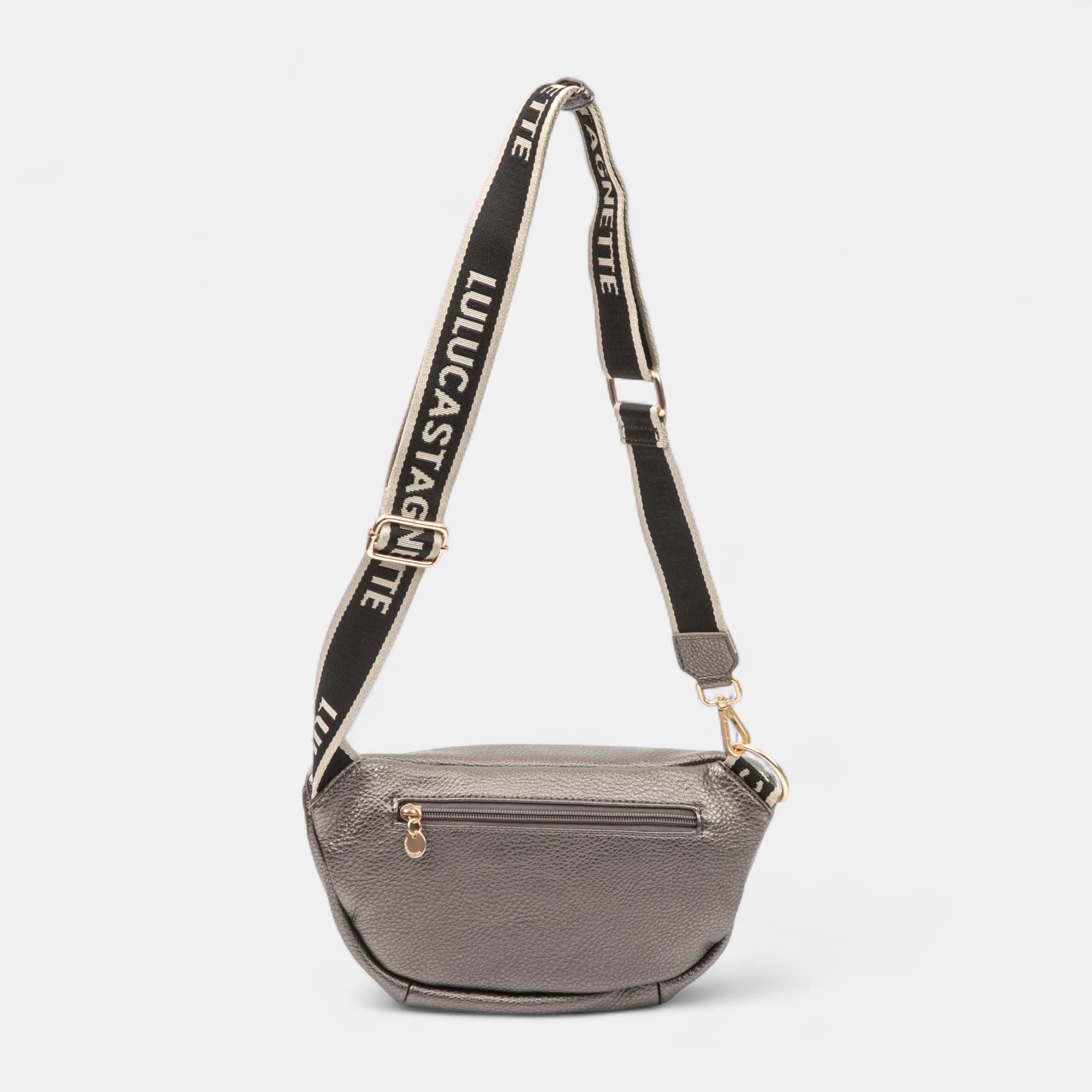 Banane bronze