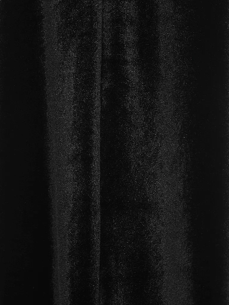 IN WEAR Marlenehose JAQUES schwarz