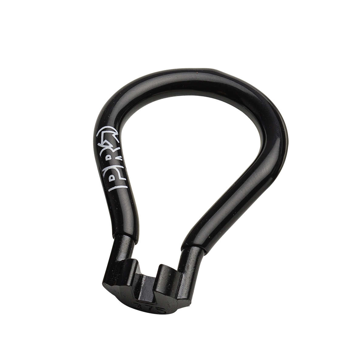 Pro  Spaaksleutel 3.75mm
