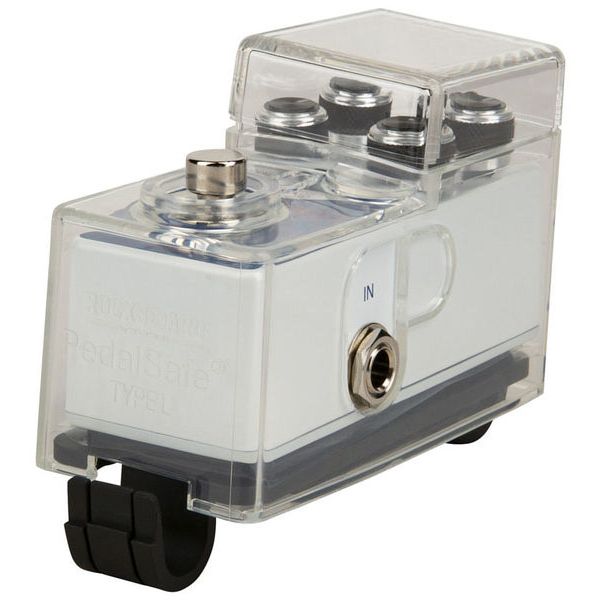 Rockboard Pedalsafe Type L RB-MP