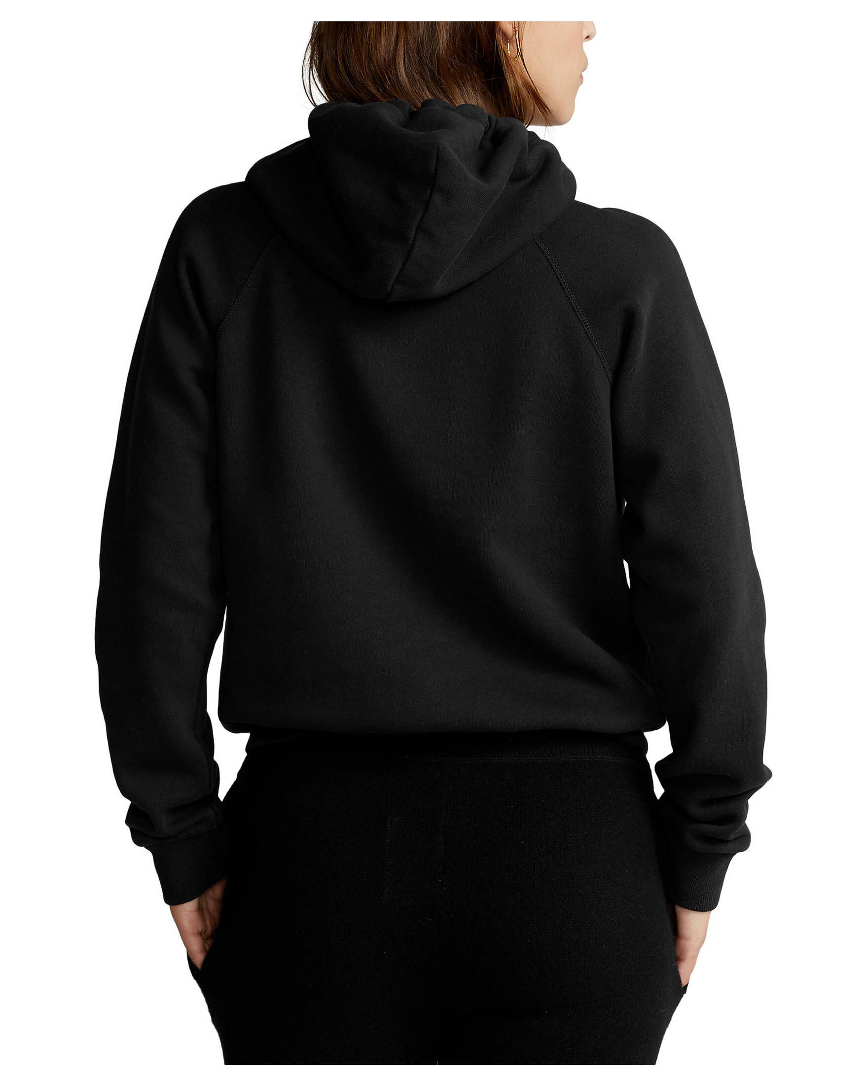 Polo Ralph Lauren| Damen Sweatshirt