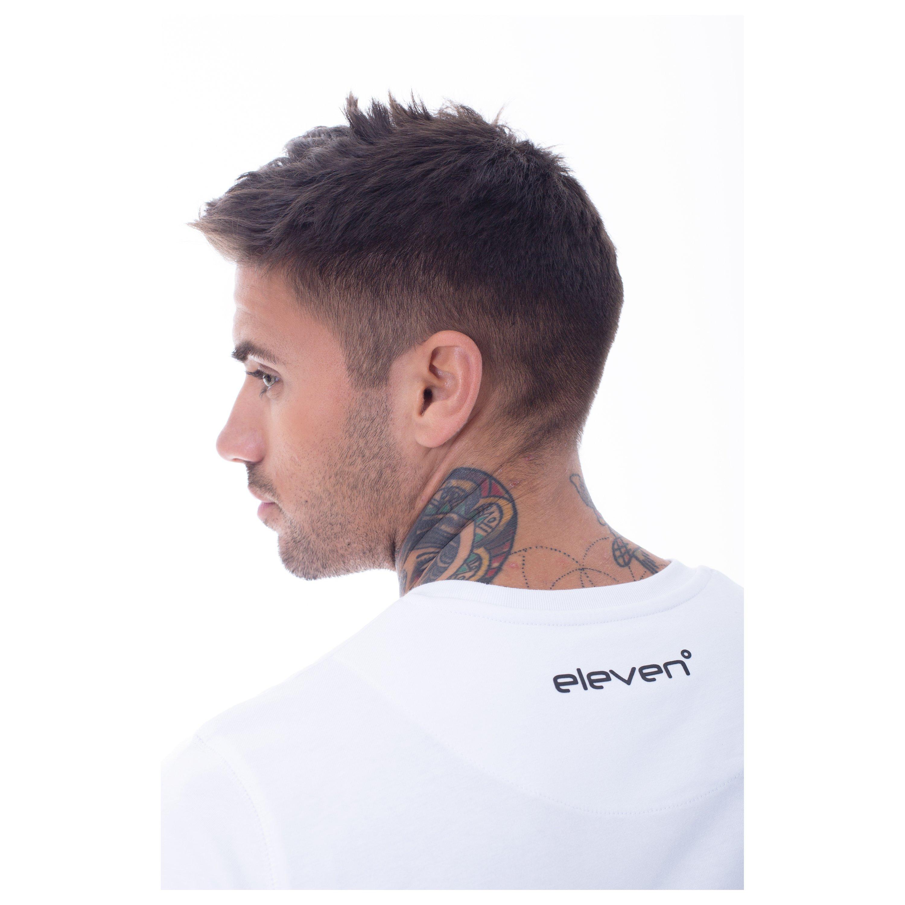 11 Degrees Core T Shirt