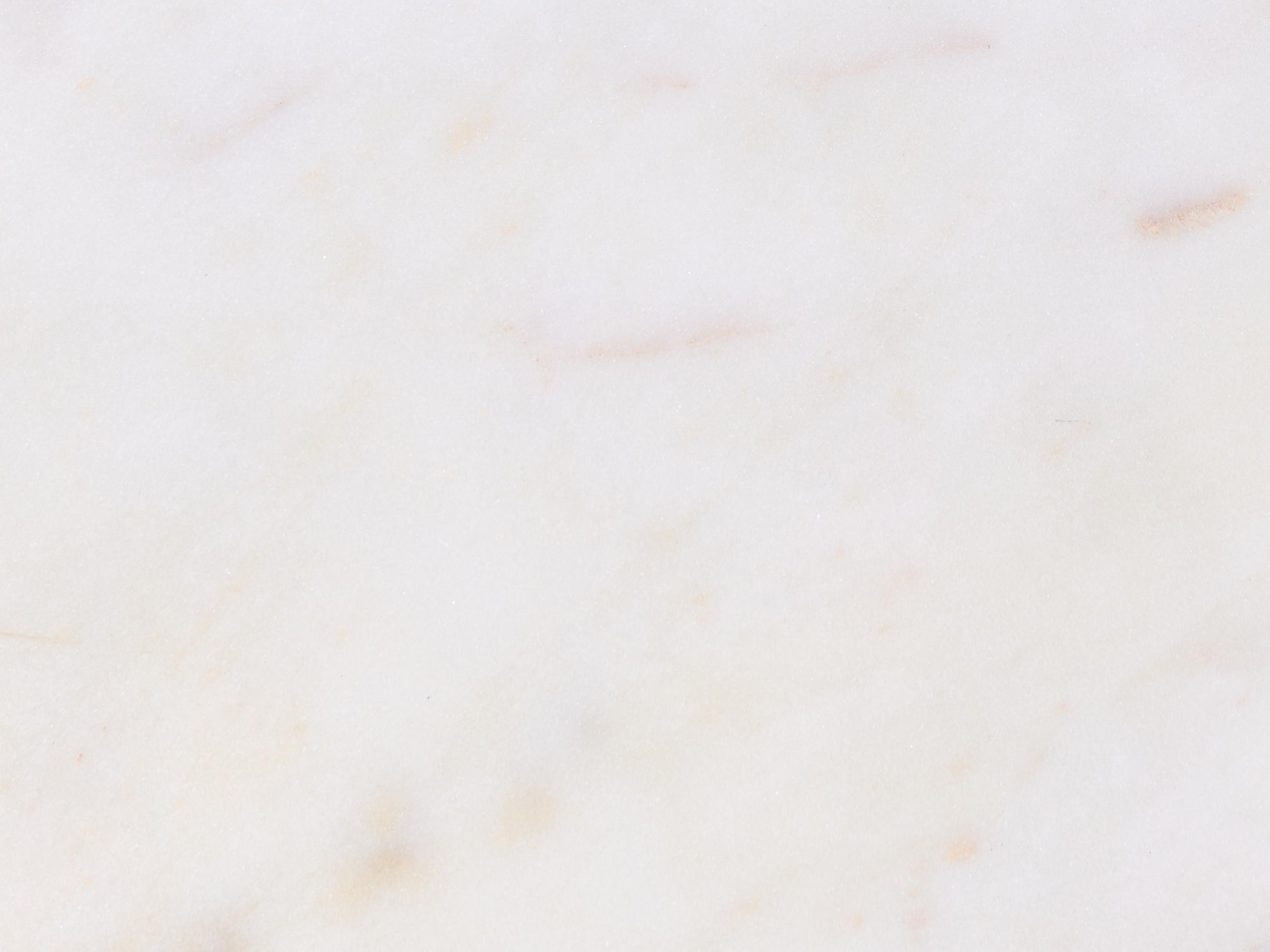 Bijzettafel ARIAGA Metaal Goud