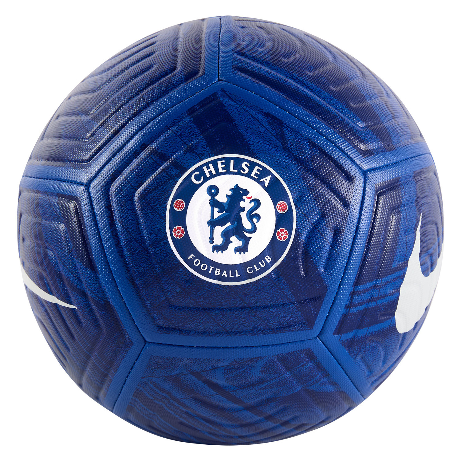 Nike Chelsea Academy Bal - Maat 5