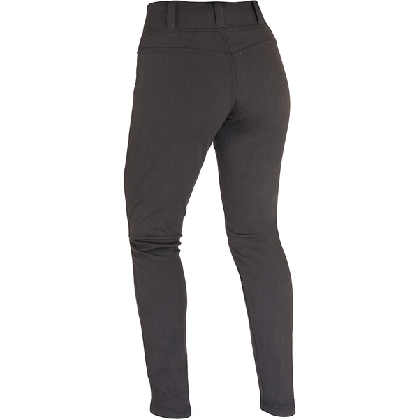 All One - Legging femme Noir
