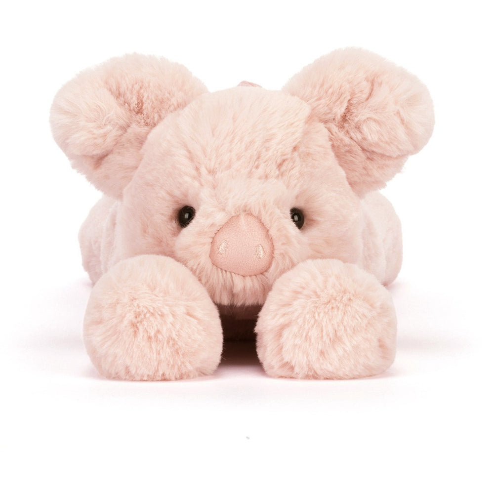 Køb Jellycat Smudge Pig Original