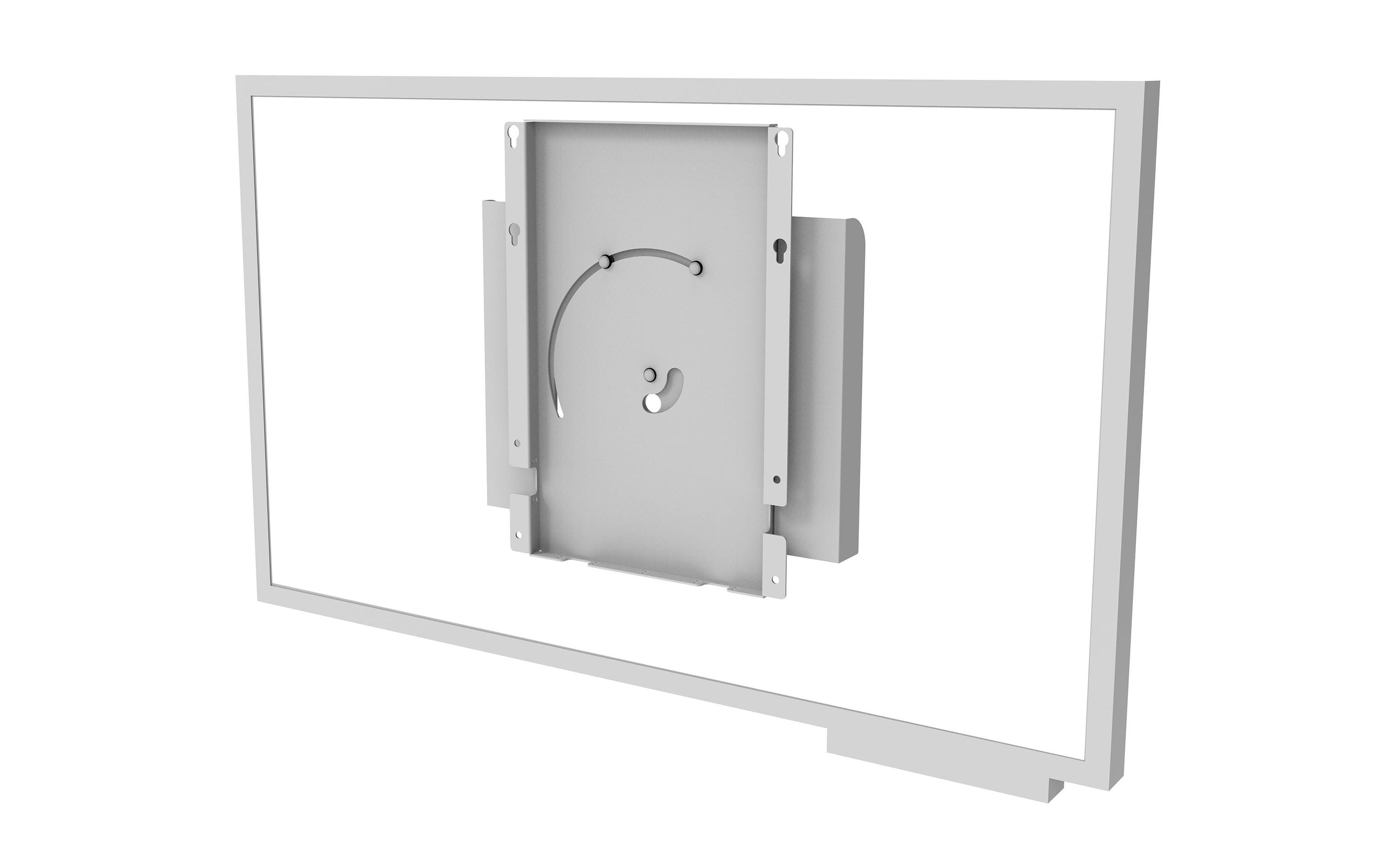 Wandhalterung für Samsung Flip 55/65