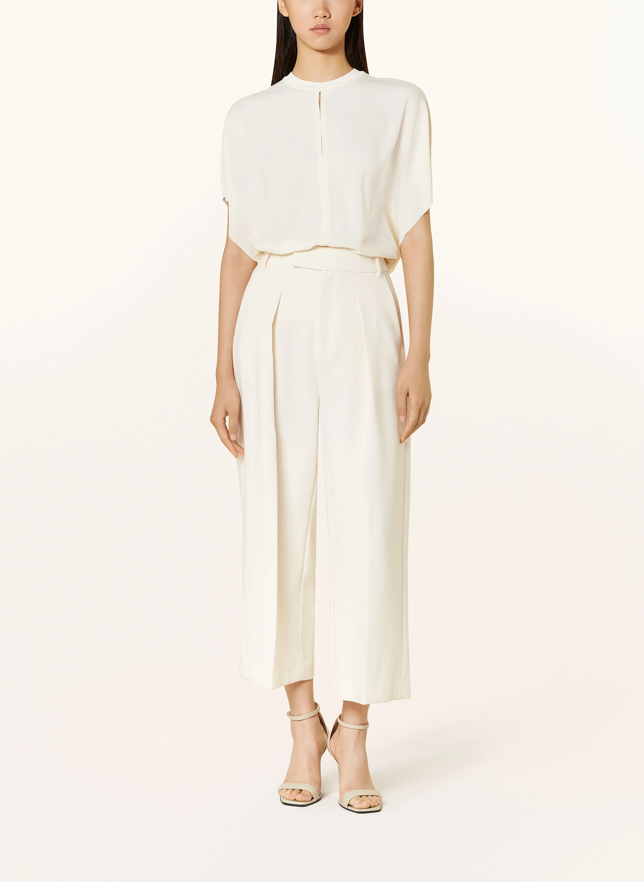 REISS Blusenshirt TANIA