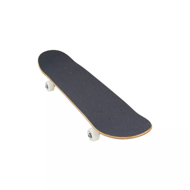 Skate ARBOR Whiskey 8.0 Experience 8.0
