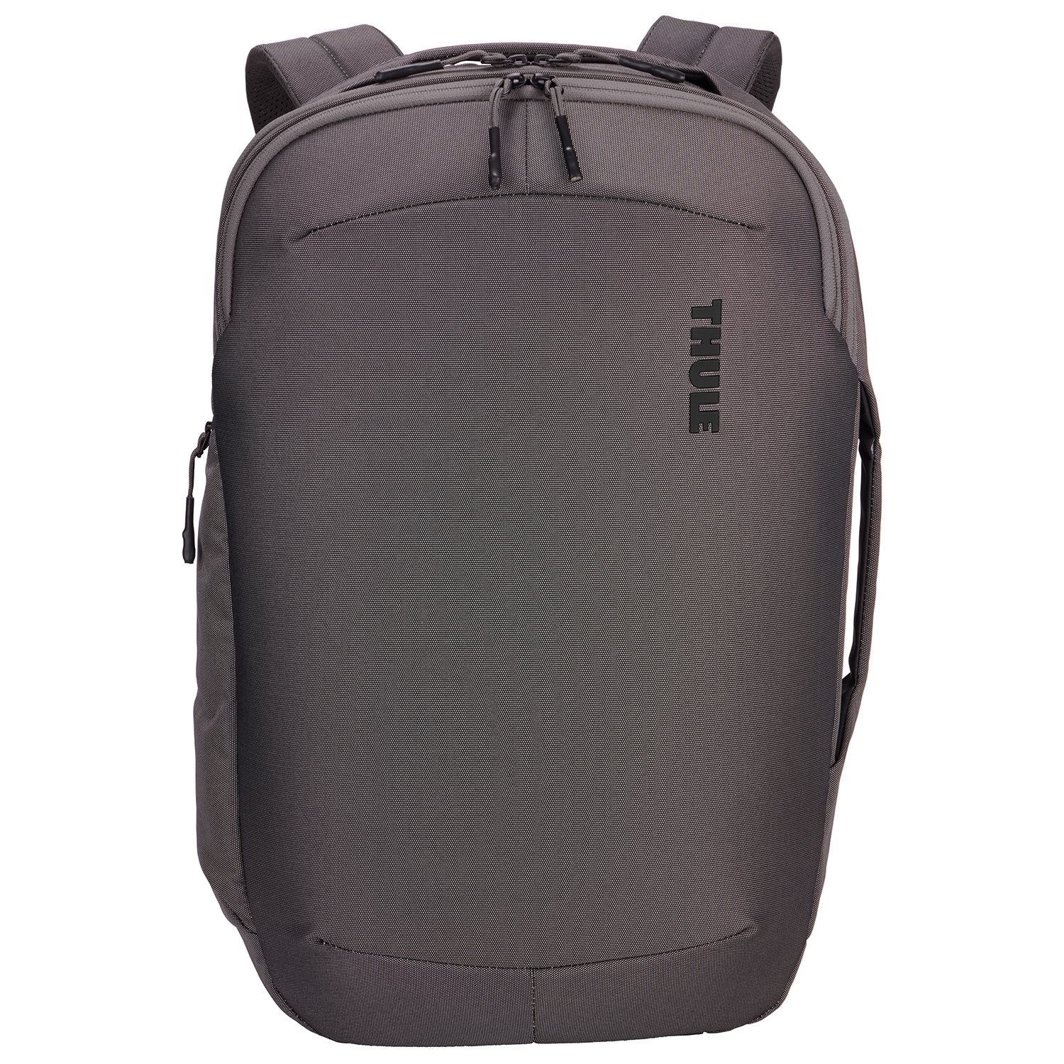 Thule Subterra 2 Convertible Carry On vetiver gray