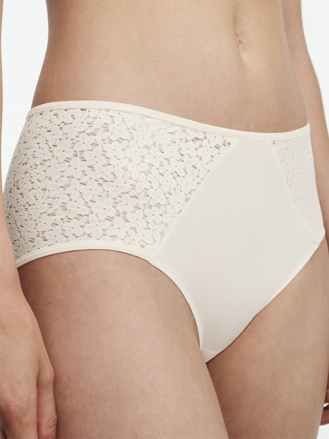 Chantelle Norah Shorty 0nl