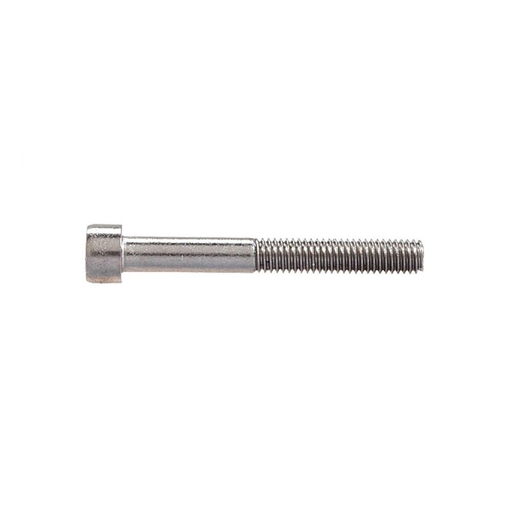 MASKINSKRUE PROFI DEPOT MED UNBRAKOHAKK 5X20MM 100STK