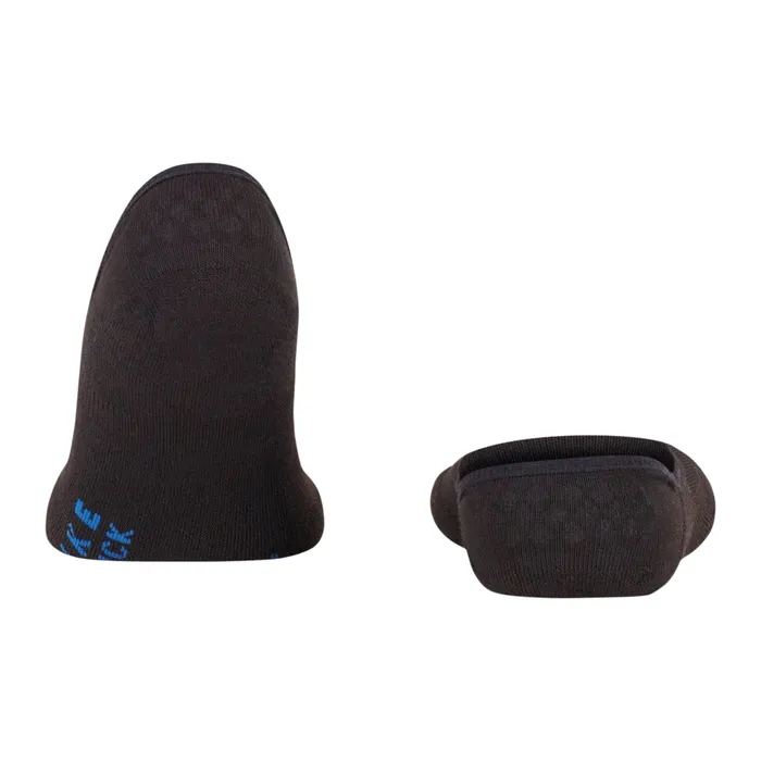 FALKE Cool Kick Sokken Senior
