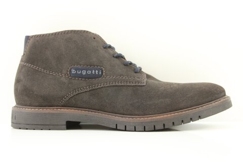 Bugatti Boots & Stiefel