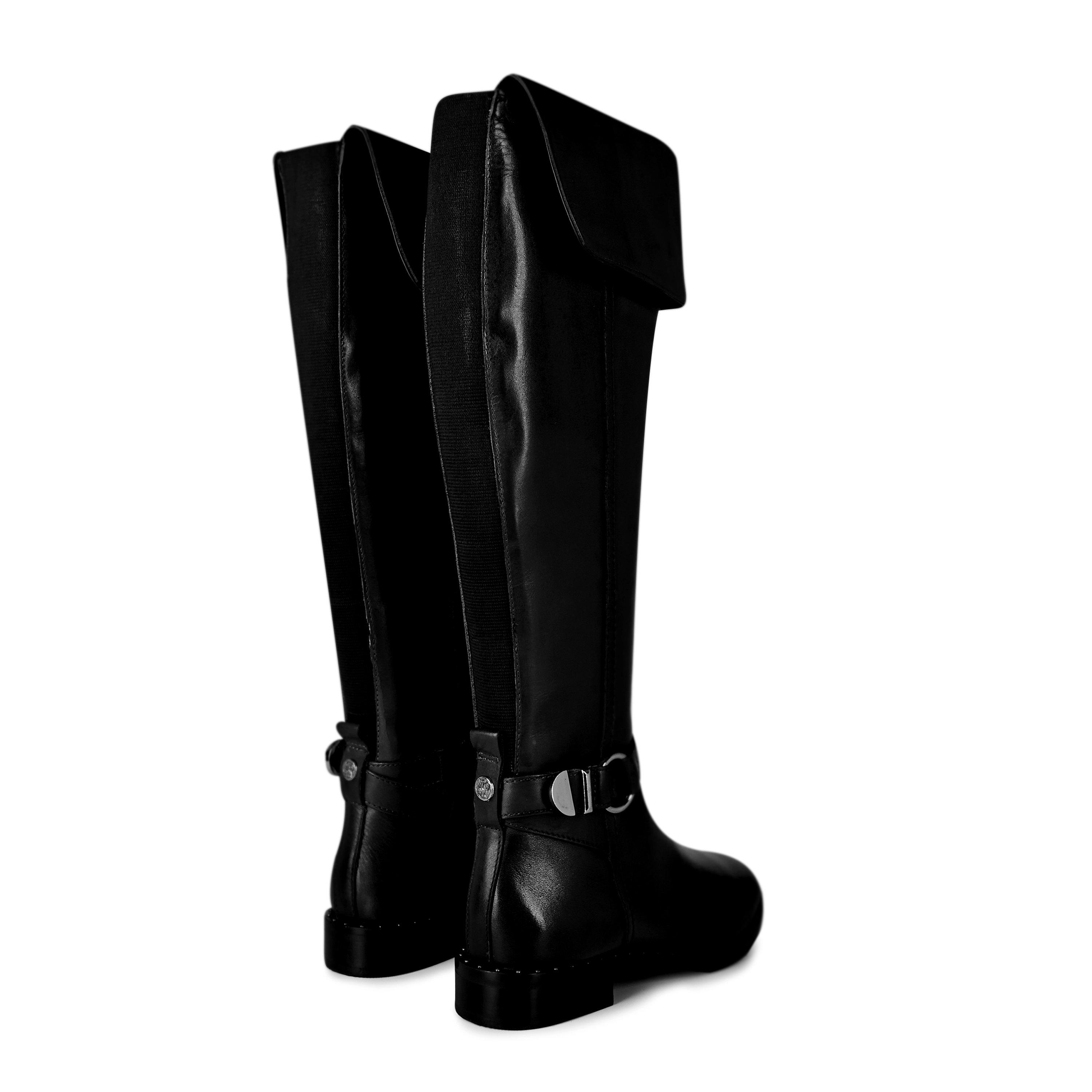 Moda in Pelle Tori Ld41