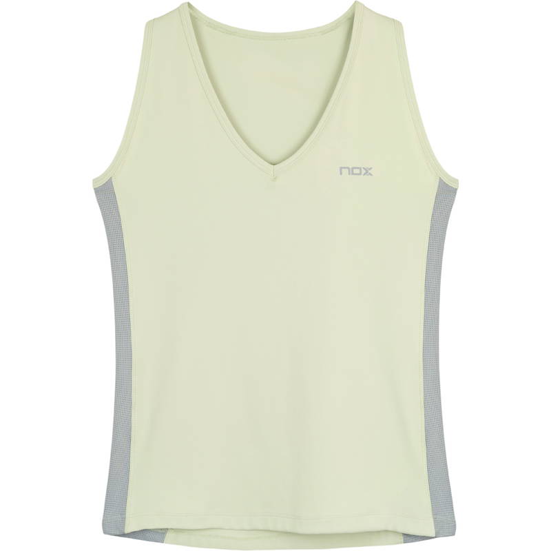 NOX Pro Padel Top Dame