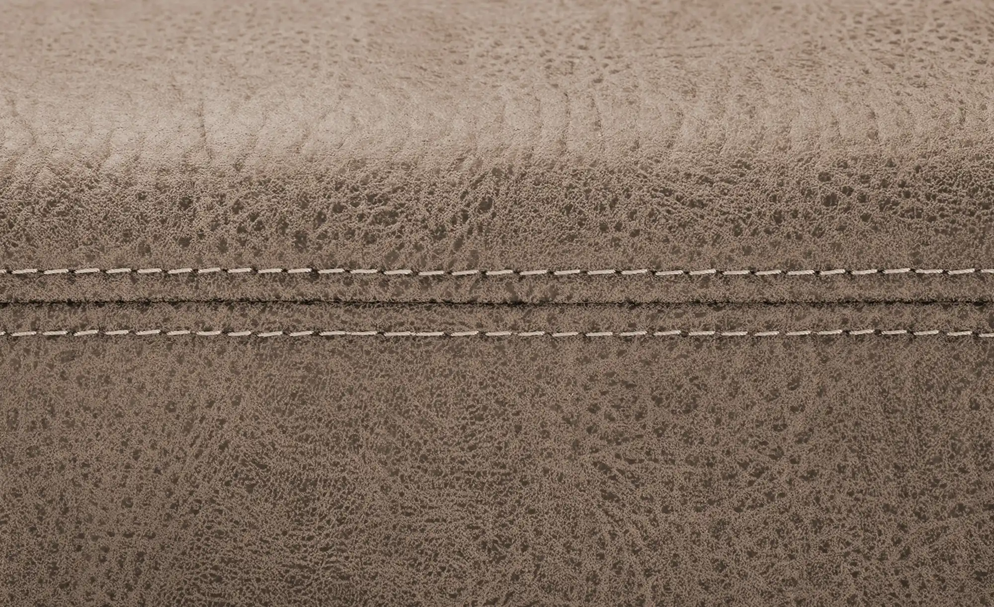 Big Sofa mit Funktion Kumba