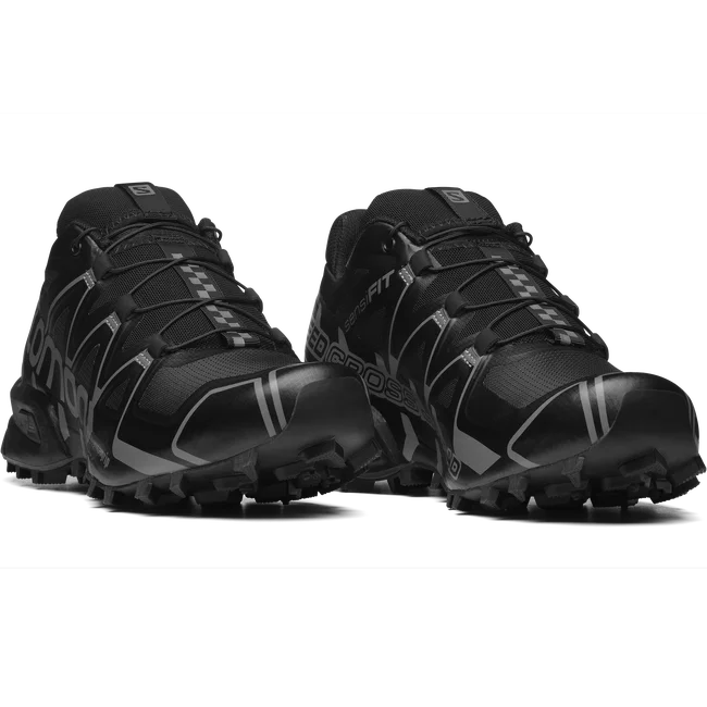 SPEEDCROSS OFFROAD  Sportliche Schuhe Unisex