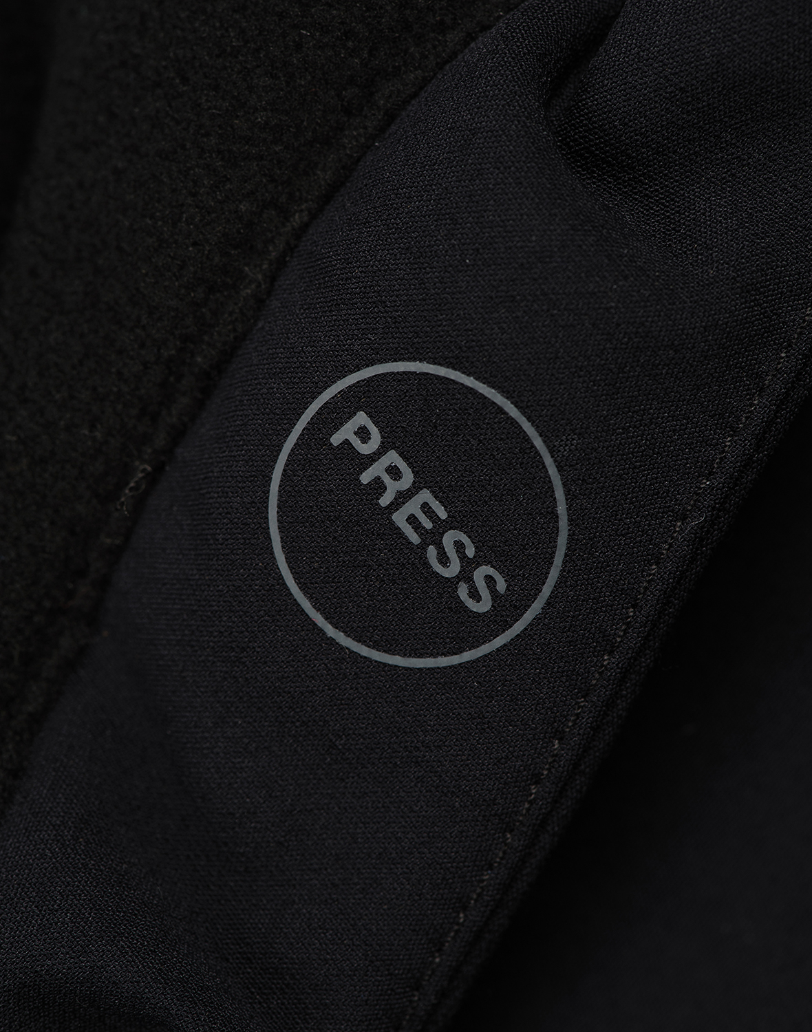 Softshell-anorak voor heren - Gratis Verzending