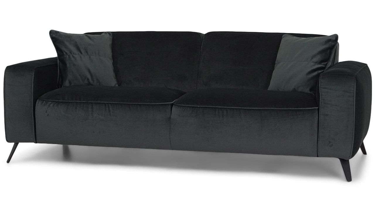 Sofa bank Galeria