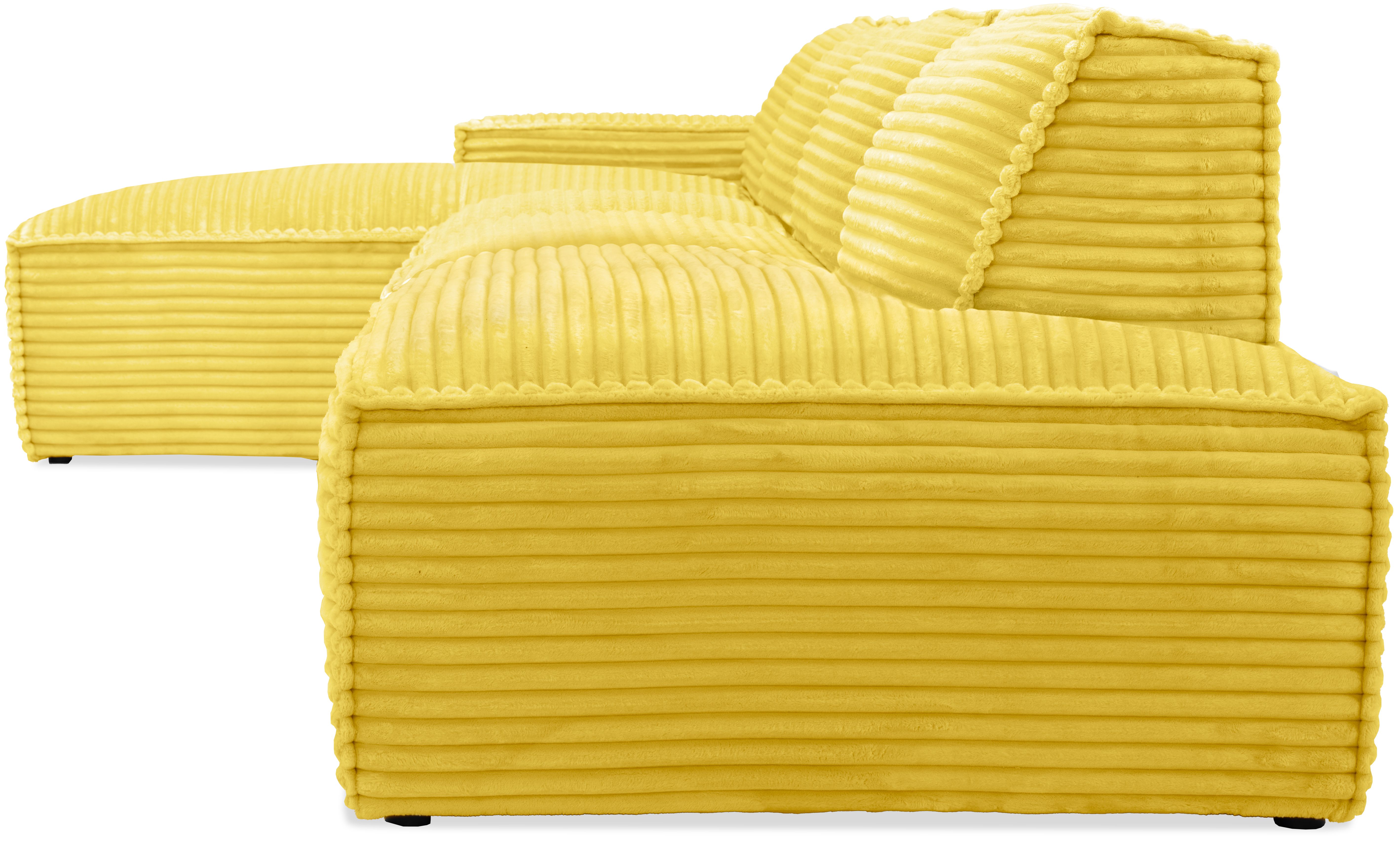 Loungebank Aliran