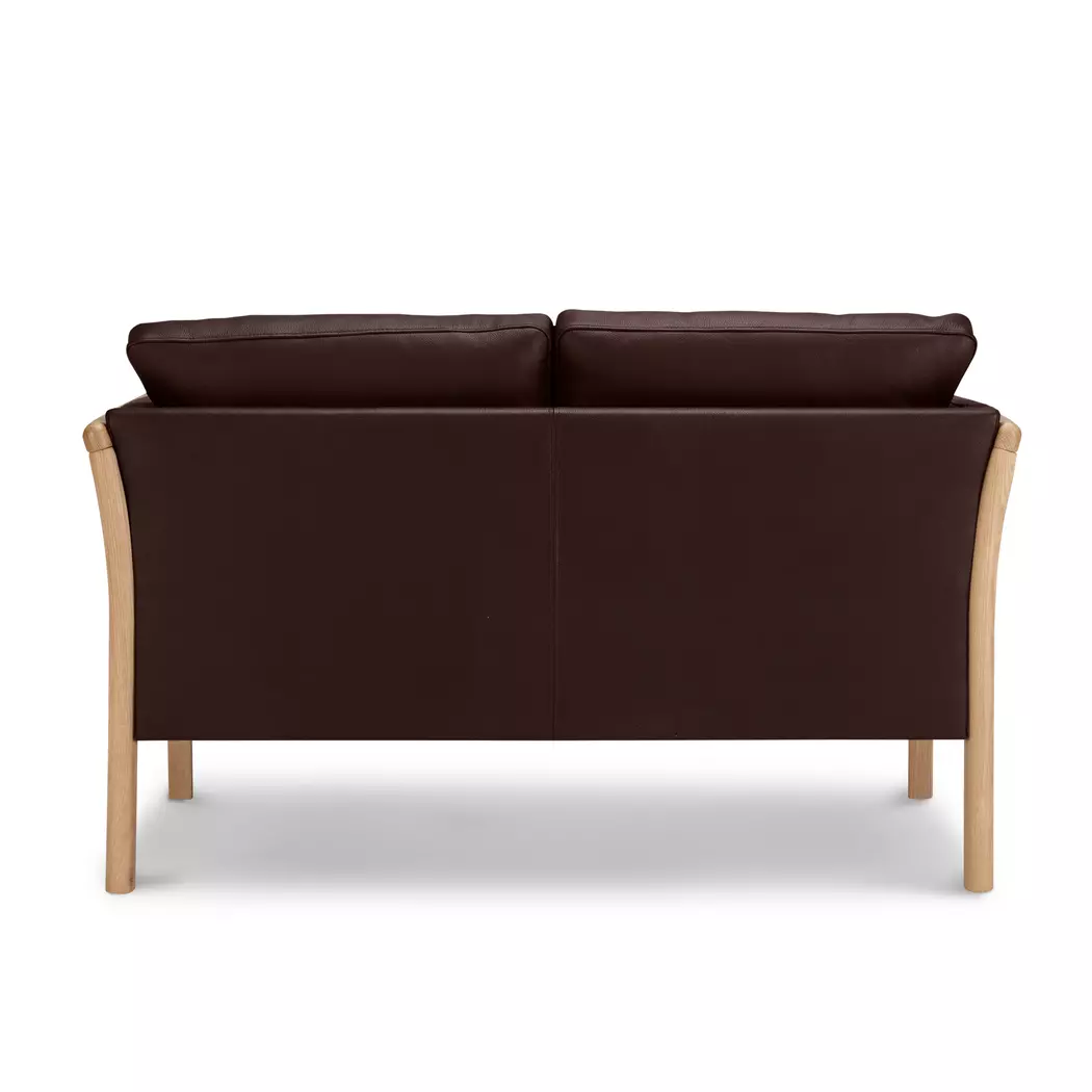 Sofa Aya