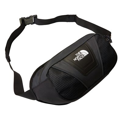 Banane Y2K THE NORTH FACE